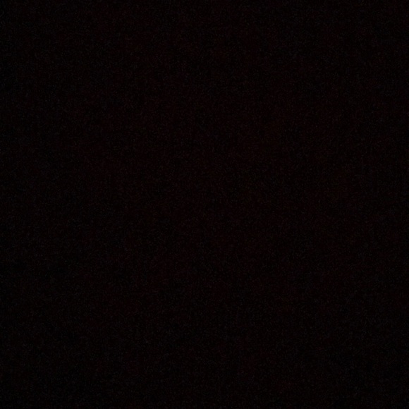 Meet your Posher, Caridad - Picture 1 of 1